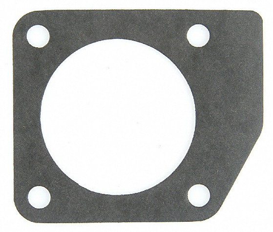 Fuel Injection Throttle Body Mounting Gasket Felpro 61390