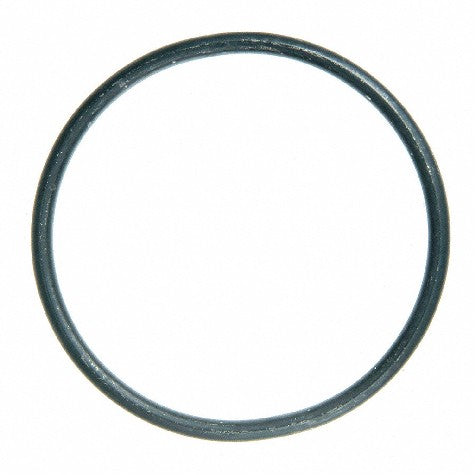 Exhaust Pipe Flange Gasket Felpro 61402