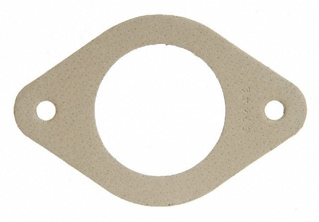 Exhaust Pipe Flange Gasket Felpro 61442