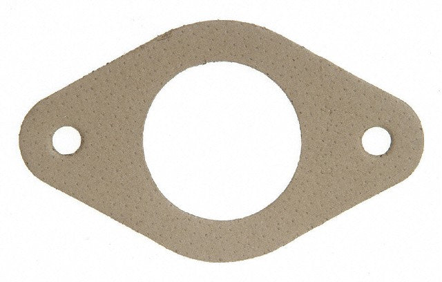 Exhaust Pipe Flange Gasket Felpro 61443