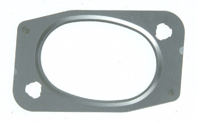 Exhaust Crossover Gasket Felpro 61453