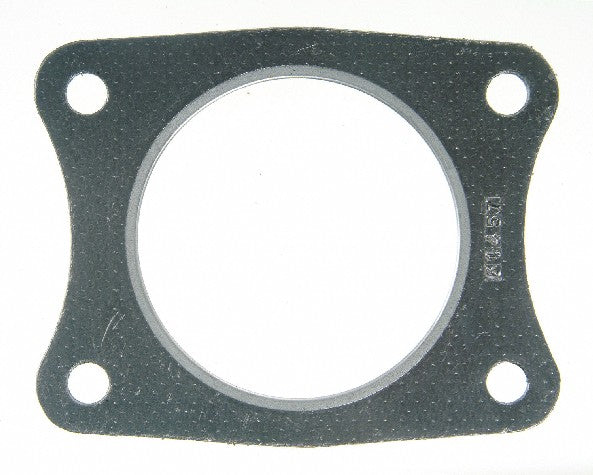 Exhaust Pipe Flange Gasket Felpro 61457