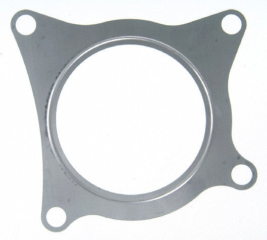 Turbocharger Inlet Gasket Felpro 61458