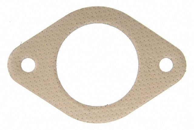 Exhaust Pipe Flange Gasket Felpro 61465
