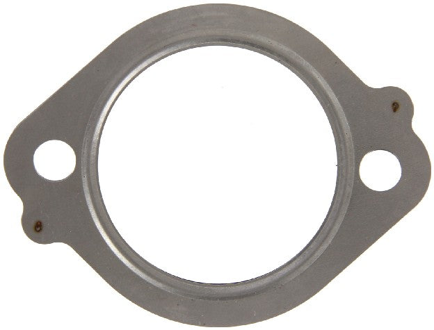 Turbocharger Outlet Gasket Felpro 61474