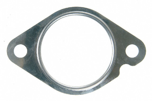 Exhaust Pipe Flange Gasket Felpro 61486