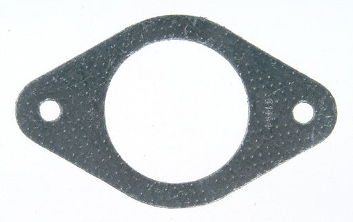 Exhaust Crossover Gasket Felpro 61494