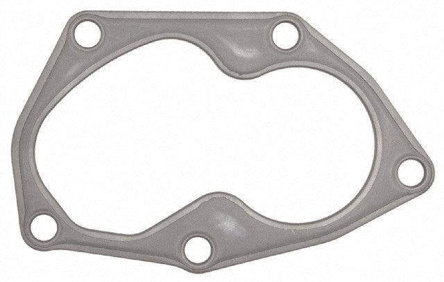 Turbocharger Outlet Gasket Felpro 61501