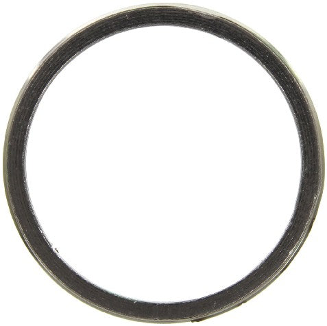Exhaust Pipe Flange Gasket Felpro 61519