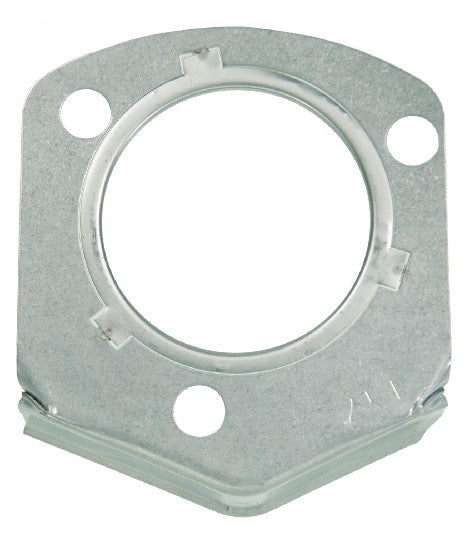 Exhaust Pipe Flange Gasket Felpro 61615