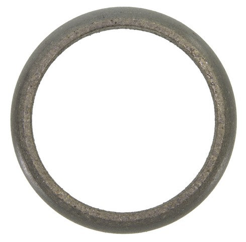 Exhaust Pipe Flange Gasket Felpro 61617
