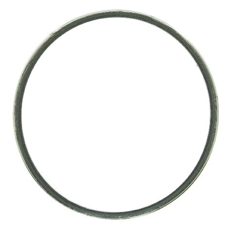 Exhaust Pipe Flange Gasket Felpro 61620