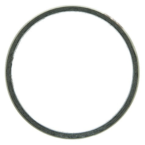 Exhaust Pipe Flange Gasket Felpro 61622