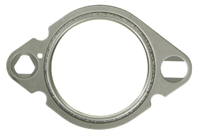 Exhaust Pipe Flange Gasket Felpro 61627