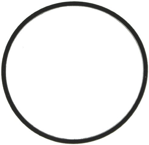 Fuel Injection Throttle Body Mounting Gasket Felpro 61638