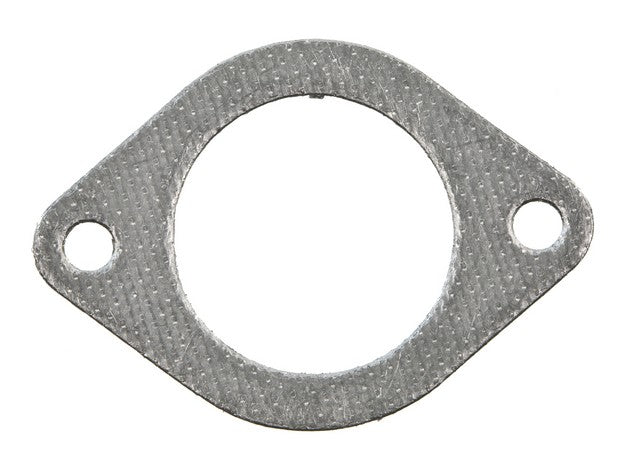 Exhaust Pipe Flange Gasket Felpro 61654
