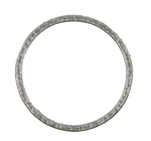 Exhaust Pipe Flange Gasket Felpro 61655