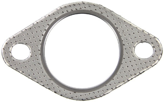 Exhaust Pipe Flange Gasket Felpro 61665
