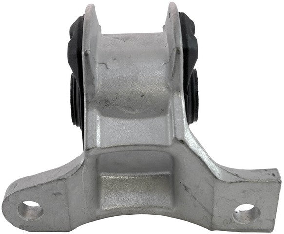 Manual Transmission Mount Pioneer 620006