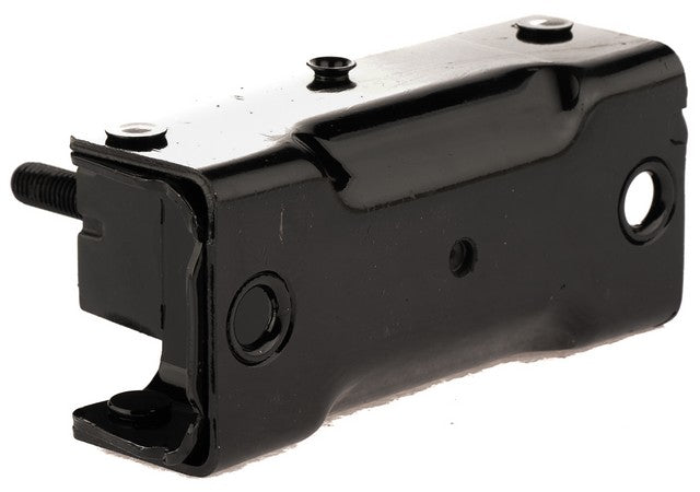 Automatic Transmission Mount Pioneer 620039