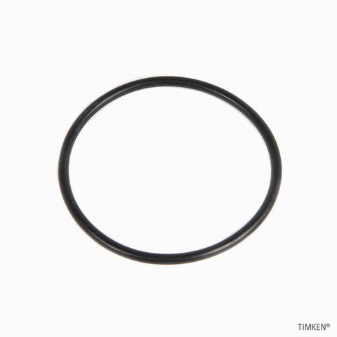 Multi Purpose O-Ring Timken 62007R