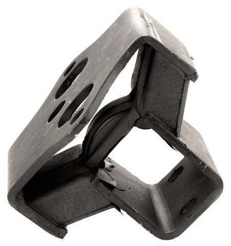 Manual Transmission Mount Pioneer 621015