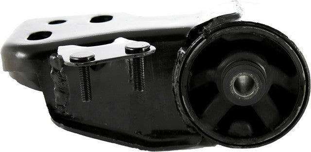 Automatic Transmission Mount Pioneer 621029