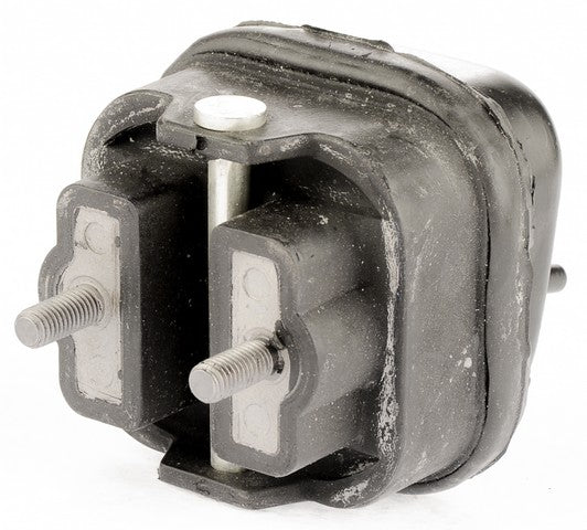 Automatic Transmission Mount Pioneer 621042