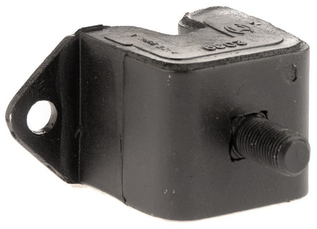 Manual Transmission Mount Pioneer 622039