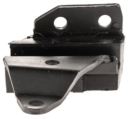 Manual Transmission Mount Pioneer 622217