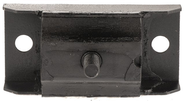 Manual Transmission Mount Pioneer 622288