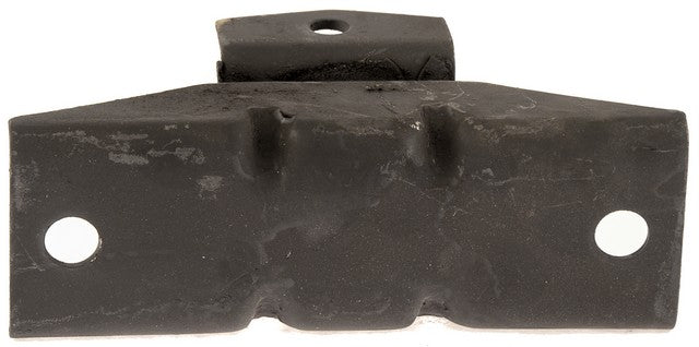 Manual Transmission Mount Pioneer 622311