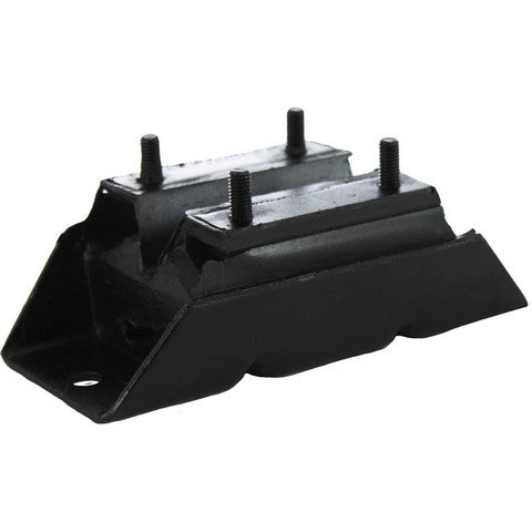 Manual Transmission Mount Insulator Pioneer 622570