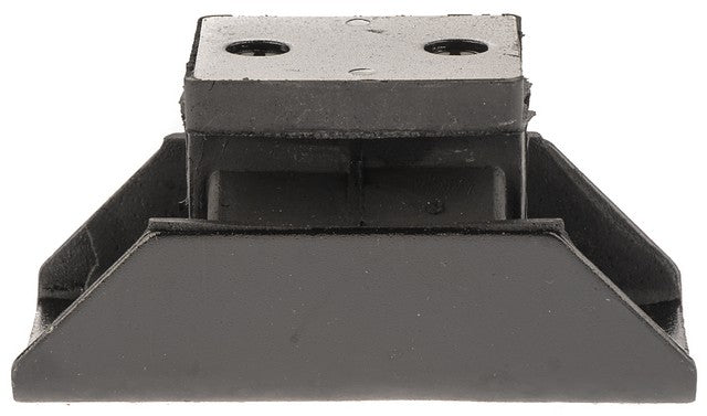 Manual Transmission Mount Pioneer 622742