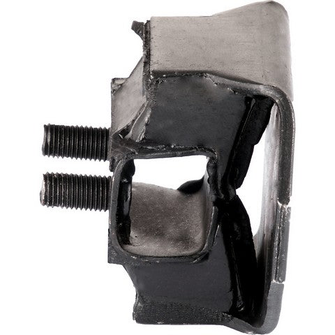 Manual Transmission Mount Pioneer 622759