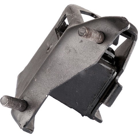 Manual Transmission Mount Pioneer 622762