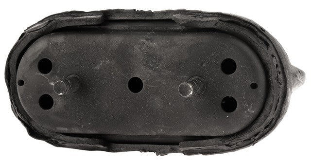 Automatic Transmission Mount Pioneer 622779