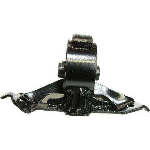 Manual Transmission Mount Pioneer 622833