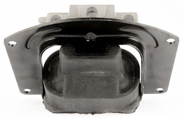 Automatic Transmission Mount Pioneer 622842