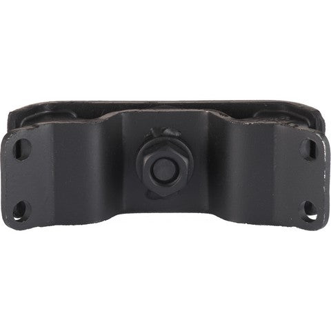 Manual Transmission Mount Pioneer 622847