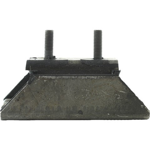 Manual Transmission Mount Pioneer 622884