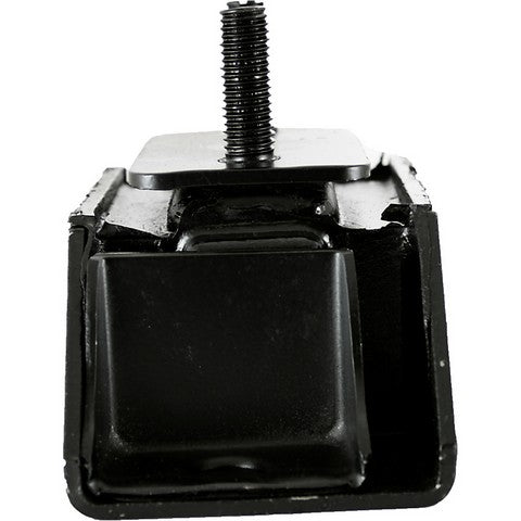 Manual Transmission Mount Pioneer 622969