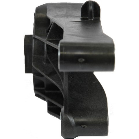 Manual Transmission Mount Pioneer 623202