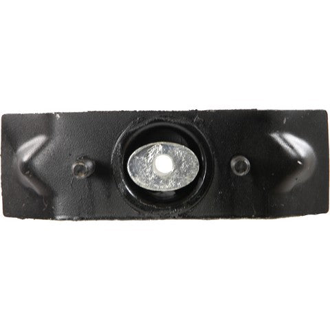 Manual Transmission Mount Pioneer 623244