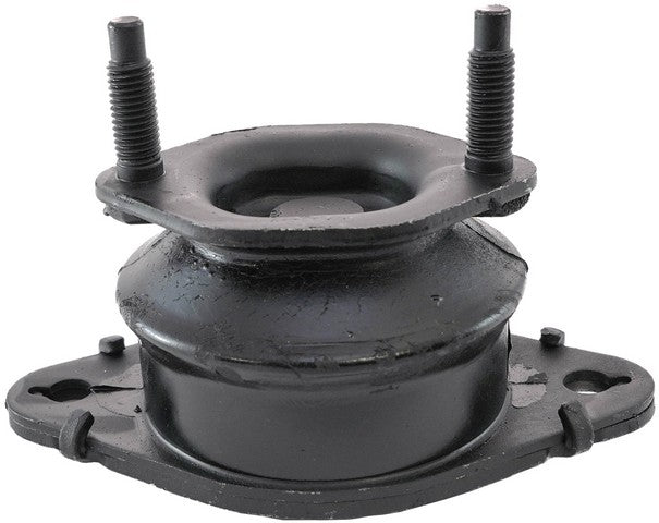 Automatic Transmission Mount Pioneer 623319