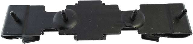 Automatic Transmission Mount Pioneer 623325