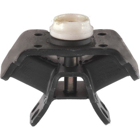 Manual Transmission Mount Pioneer 624275