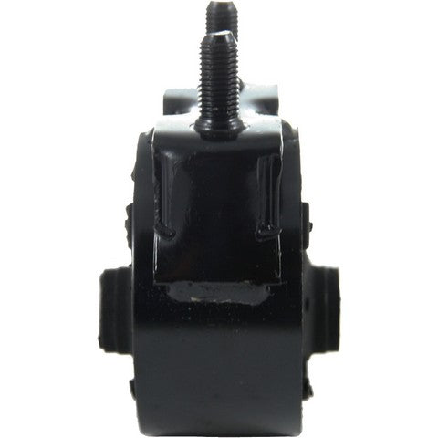 Manual Transmission Mount Pioneer 625203
