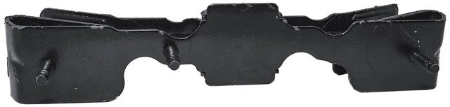 Manual Transmission Mount Pioneer 625494