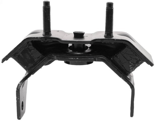 Manual Transmission Mount Pioneer 625640